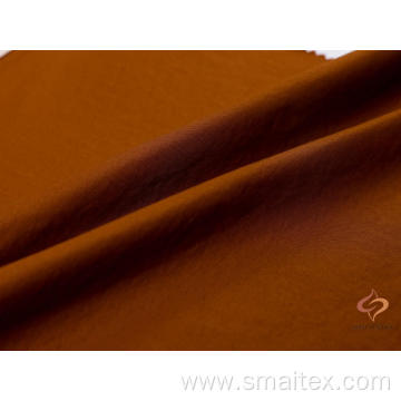 Nylon and Cotton Blended Fabric